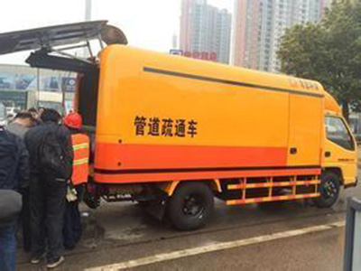 案例展示