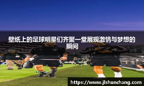 星空·综合体育官网