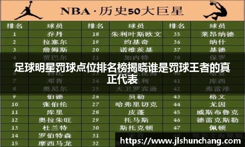 星空·综合体育官方网站