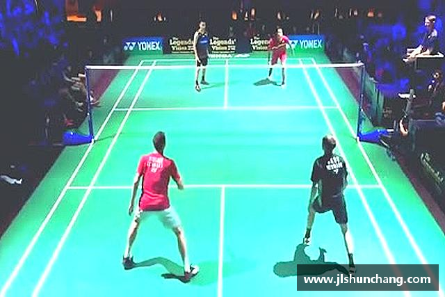 关于星空·综合体育